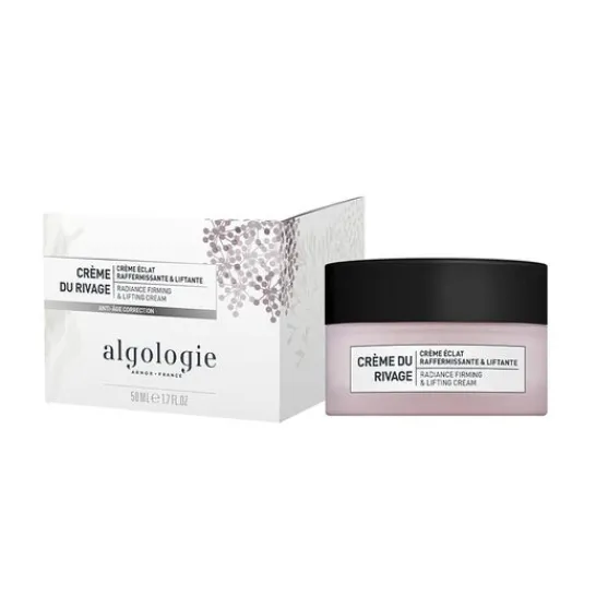 ALGOLOGIE Rivage Crema Reafirmante Lifting 50ml
