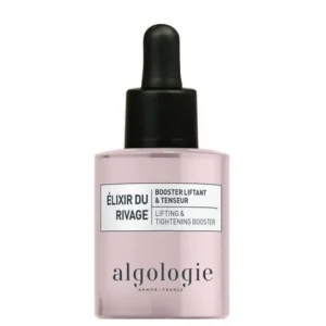 ALGOLOGIE Rivage Elixir Tensor Lifting 30ml