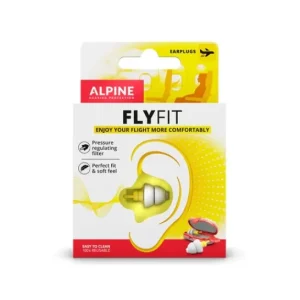 Alpine Flyfit Bouch Or Jau 2