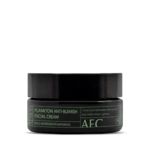 Alskin C Facial Cream Bio 50ml Bio