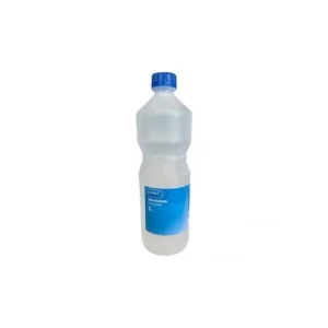 Alvita Agua Destilada 1000ml