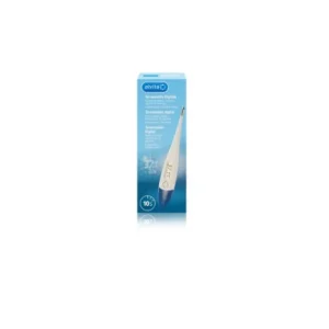 Alvita Digital Thermometer