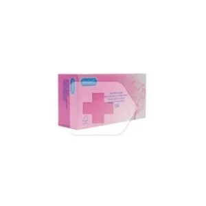 Alvita handkerchief box 150uts