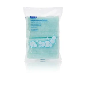 Alvita monouse sponge soap 24 uts