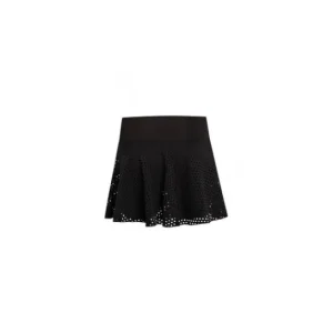 Anaissa Hampy Falda Short Interior Talla M 36-38 Negro 1ud