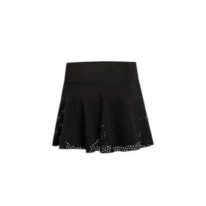 Anaissa Hampy Falda Short Interior Talla L 40-42 Negro 1ud