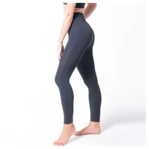 Anaissa Lena Legging Reductor Push Up Negro L 1ud