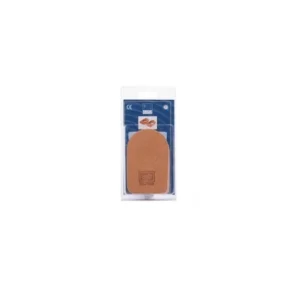 ANASPORT Talonera Spur Mrs 133
