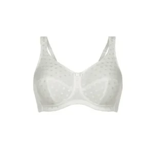 Anita 5851 Airita Sujetador Confort 75C Cristal 1ud