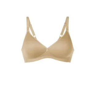 Anita 5070 Nursing Bra Cup Spacer Nude 85C 1pc