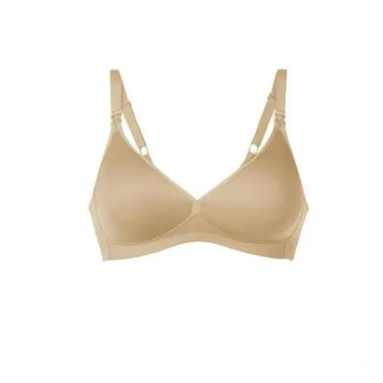 Anita 5070 Nursing Bra Cup Spacer Nude 85C 1pc