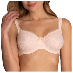 Anita 5272 Selena Sujetador 95C Pearl Rose 1ud
