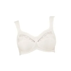 Anita 5448 Sujetador de Alivio 85B 1ud