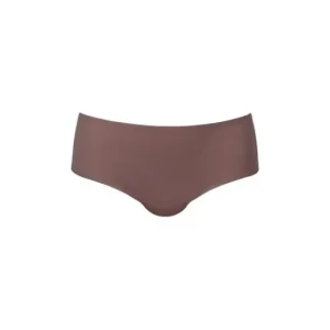 Anita Braga Berry Baja Talla L-XL 1ud