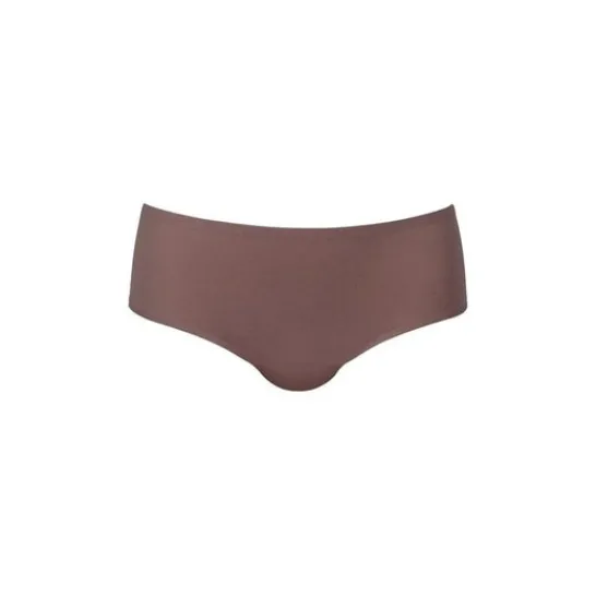 Anita Braga Berry Baja Talla L-XL 1ud