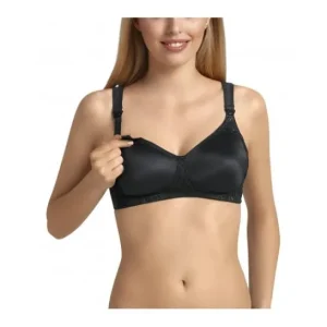 Anita Maternity Sujetador de Lactancia Basic 5062 100C 1ud
