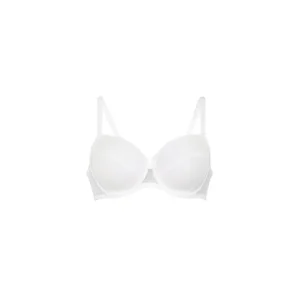 Anita Sujetador 5283 Rosemary 80C White 1ud