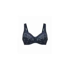 Anita Sujetador Aro Belvedere Deep Blue 90E 1ud