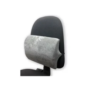 Anota Cojín Lumbar Visco Confort 29x34cm 1ud