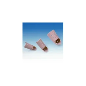 Anota Ferula De Stack Fingers TP-6200 T.2