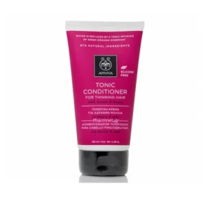 Apivita Fine Hair Conditioner 150ml