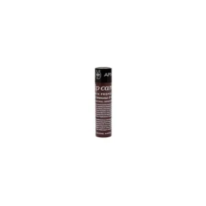 Apivita Lip Care with Propolis 1 u.