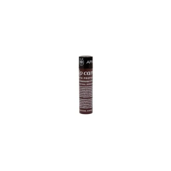 Apivita Lip Care with Propolis 1 u.