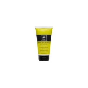 Apivita Propoline Chamomile and honey conditioner 150ml