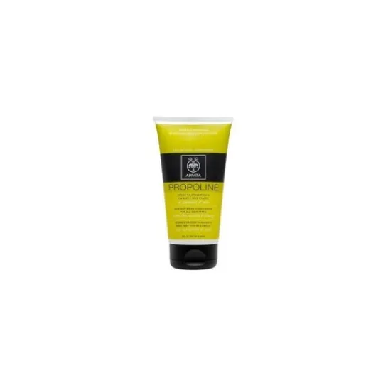 Apivita Propoline Chamomile and honey conditioner 150ml