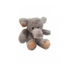 APOSAN Calentitos Elephant 1pc