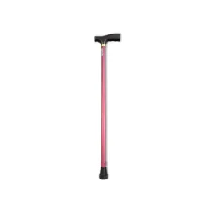 APOSAN Evelyn Bastón Extensible 1ud