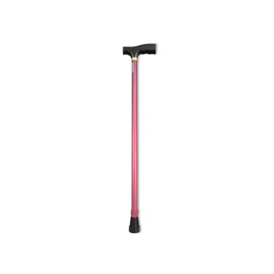 APOSAN Evelyn Bastón Extensible 1ud