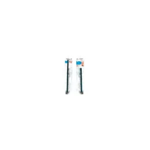 APOSAN Extensible Folding Walking Stick Frank 1ud