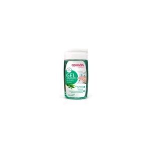 APOSAN Green Tea Hydroalcoholic Gel 50ml