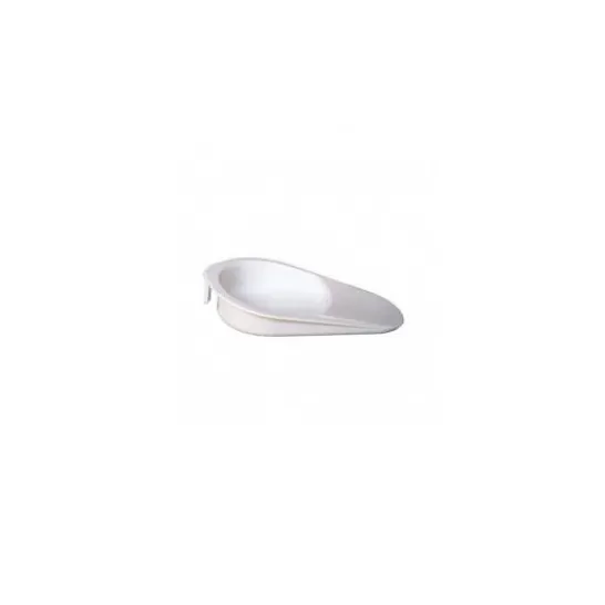 APOSAN Potty Wedge 1 Unit