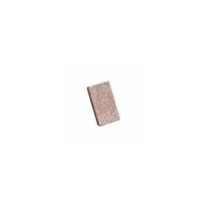 APOSAN Apostolic stone for the removal of hardness 1 pc