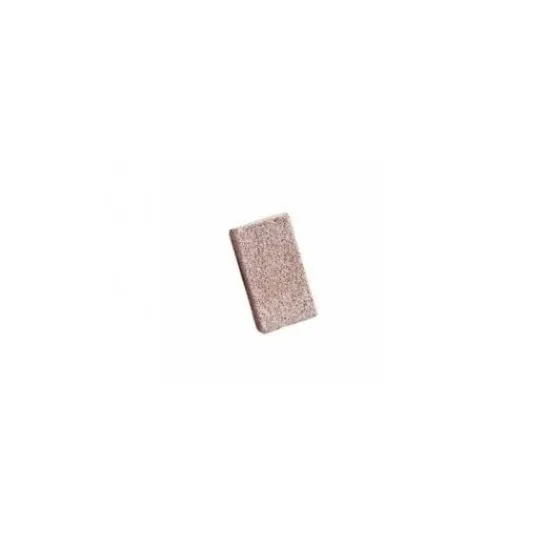 APOSAN Apostolic stone for the removal of hardness 1 pc