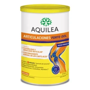Aquilea Articulaciones Forte-Dol 300g