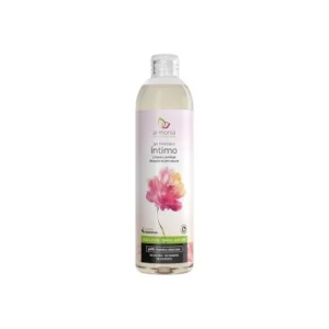 Armonia Armonía Intimate Gel 300ml
