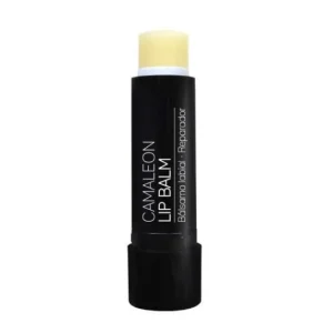 Camaleon Cosmetics Armonia Cosmetics S.A. Camaleon Lip Balm 4g