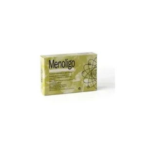 Women ARTESANIA AGRICOLA Menoligo 20Amp