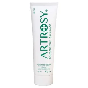 AGAPHARMA Artrosy 60 Ml