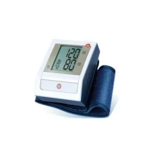 ARTSANA Pic Digital Wrist Blood Pressure Monitor 1piece