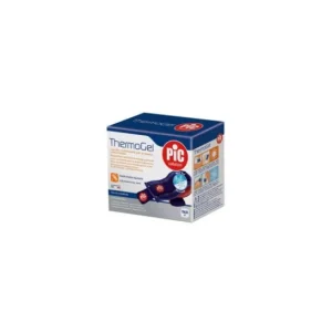 ARTSANA Thermogel Pic Cold Hot Bag 10x26cm