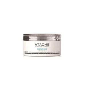 Atache Essentielle Green Tea Mask 200ml