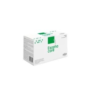 Atika Pharma Esophacare 20x10ml