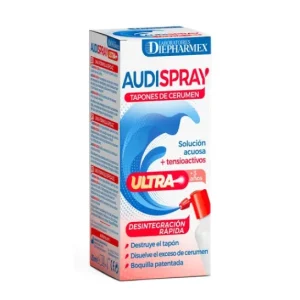 Audispray Ultra 20ml