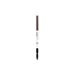 BETER Automatic Eyebrow Pencil 03 1pc