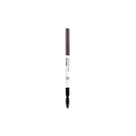 BETER Automatic Eyebrow Pencil 03 1pc