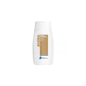 Unipharma Avena milk body 200ml